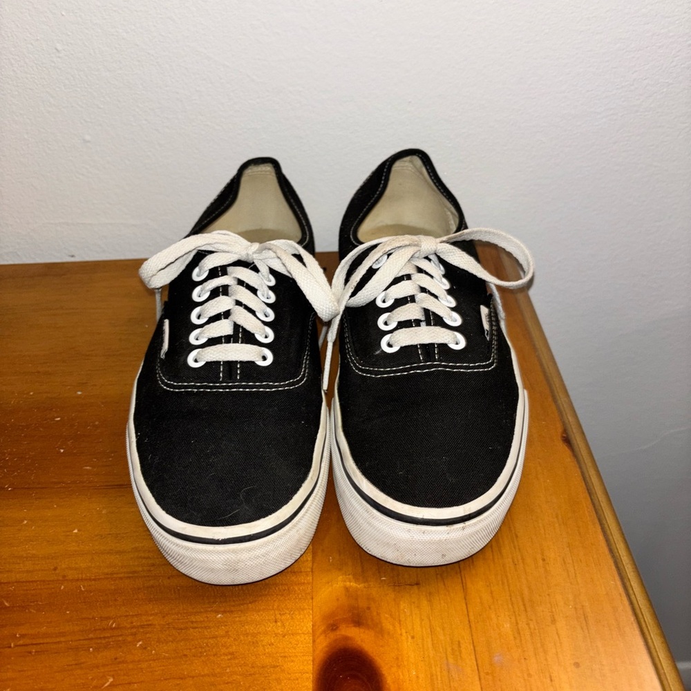 Vans Authentics - image 1